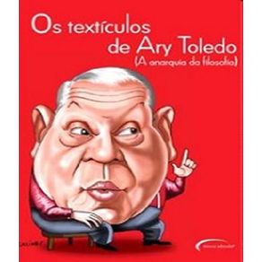 Texticulos-de-ary-toledo-os
