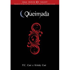 Queimada---vol-07