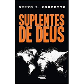 Suplentes-de-deus