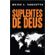 Suplentes-de-deus