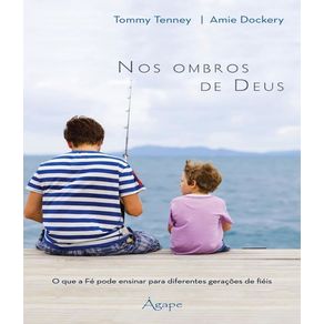 Nos-ombros-de-deus