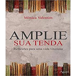 Amplie-sua-tenda