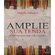 Amplie-sua-tenda
