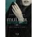 Uma-mulher-samaritana-entre-homens-e-deus