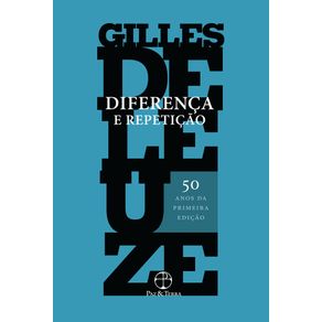 Diferenca-e-repeticao