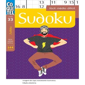 Sudoku---facil---medio---dificil---vol-144