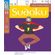 Sudoku---facil---medio---dificil---vol-144