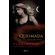 Queimada