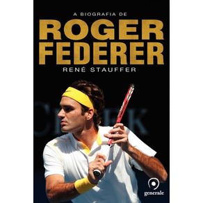 A-biografia-de-roger-federer