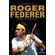 A-biografia-de-roger-federer
