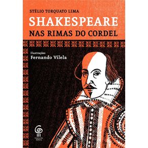 Shakespeare-nas-rimas-do-cordel