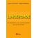 Longevidade-os-desafios-e-as-oportunidades-de-se-reinventar