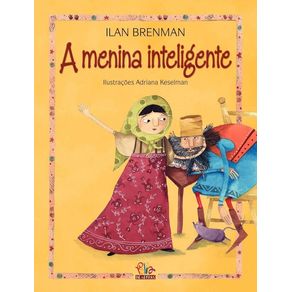 A-menina-inteligente