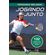 Jogando-junto-132-insights-para-te-ajudar-em-quadra