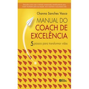 Manual-do-coach-de-excelencia-5-passos-para-transformar-vidas