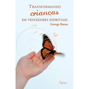 Transformando-criancas-em-vencedores-espirituais