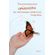 Transformando-criancas-em-vencedores-espirituais