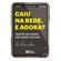 Caiu-na-rede-e-agora--gestao-de-crises-nas-redes-sociais