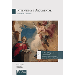 Interpretar-e-argumentar