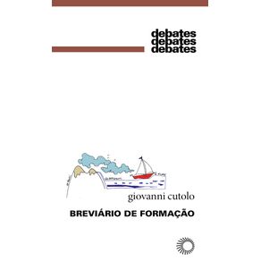 Breviario-de-formacao