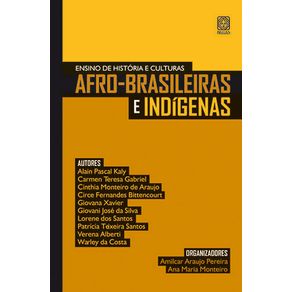 Ensino-de-historia-e-culturas-afro-brasileiras-e-indigenas