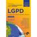 Lgpd---lei-geral-de-protecao-de-dados-pessoais-comentada---2022