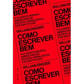 Como-escrever-bem