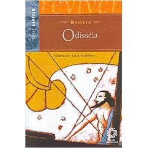 Recontar-juvenil---odisseia