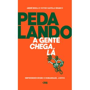 Pedalando-a-gente-chega-la