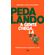 Pedalando-a-gente-chega-la