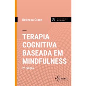 Terapia-cognitiva-baseada-em-mindfulness---2ª-ed