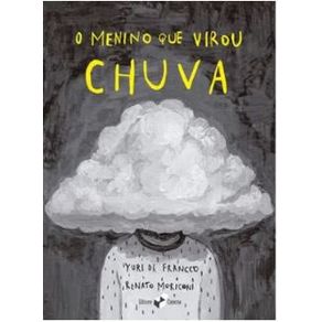 O-menino-que-virou-chuva