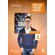 Speak-your-mind-students-book---app-w-wb-3-no-key
