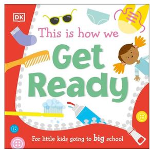 This-is-how-we-get-ready