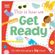 This-is-how-we-get-ready