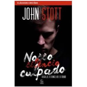 Nosso-silencio-culpado