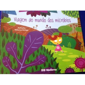 Viagem-ao-mundo-dos-microbios---03-ed