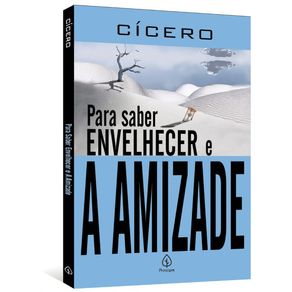 Para-saber-envelhecer-e-a-amizade