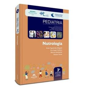 Nutrologia
