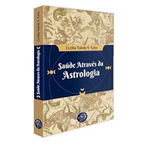 Saude-atraves-da-astrologia