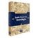 Saude-atraves-da-astrologia