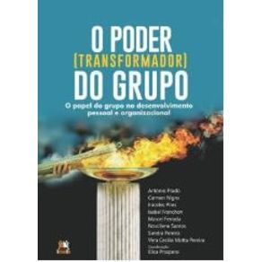 O-poder-transformador-do-grupo