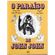 O-paraiso-de-john-john