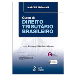 Curso-de-direito-tributario-brasileiro