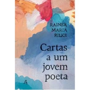 Cartas-a-um-jovem-poeta