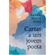 Cartas-a-um-jovem-poeta