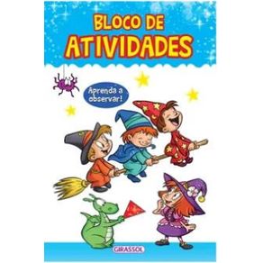 Bloco-de-atividades-aprenda-a-observar---exercicios-divertidos-e-educativos