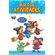 Bloco-de-atividades-aprenda-a-observar---exercicios-divertidos-e-educativos