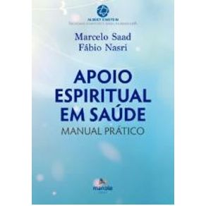 Apoio-espiritual-em-saude-manual-pratico