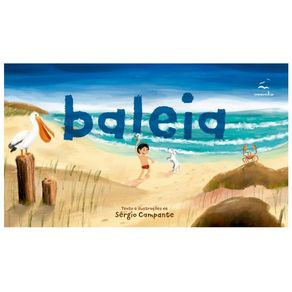 Baleia